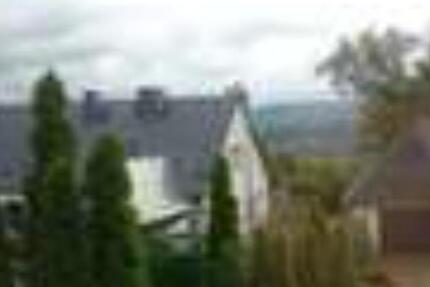 Wohnung Koblenz Karthause - 5 Zimmer, 141 m&sup2;, 1.560&euro; | Angebot:25375937