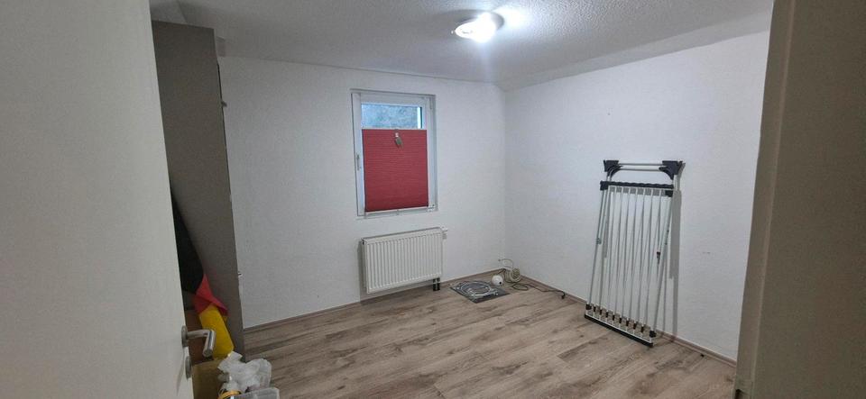Etagenwohnung Bad Breisig - 5 Zimmer, 120 m&sup2;, 1.100&euro; | Angebot:26075505