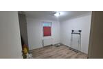 Etagenwohnung Bad Breisig - 5 Zimmer, 120 m&sup2;, 1.100&euro; | Angebot:26075505