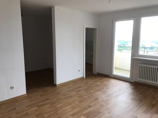 Etagenwohnung Koblenz Bisholder - 1 Zimmer, 42 m&sup2;, 457&euro; | Angebot:25152983