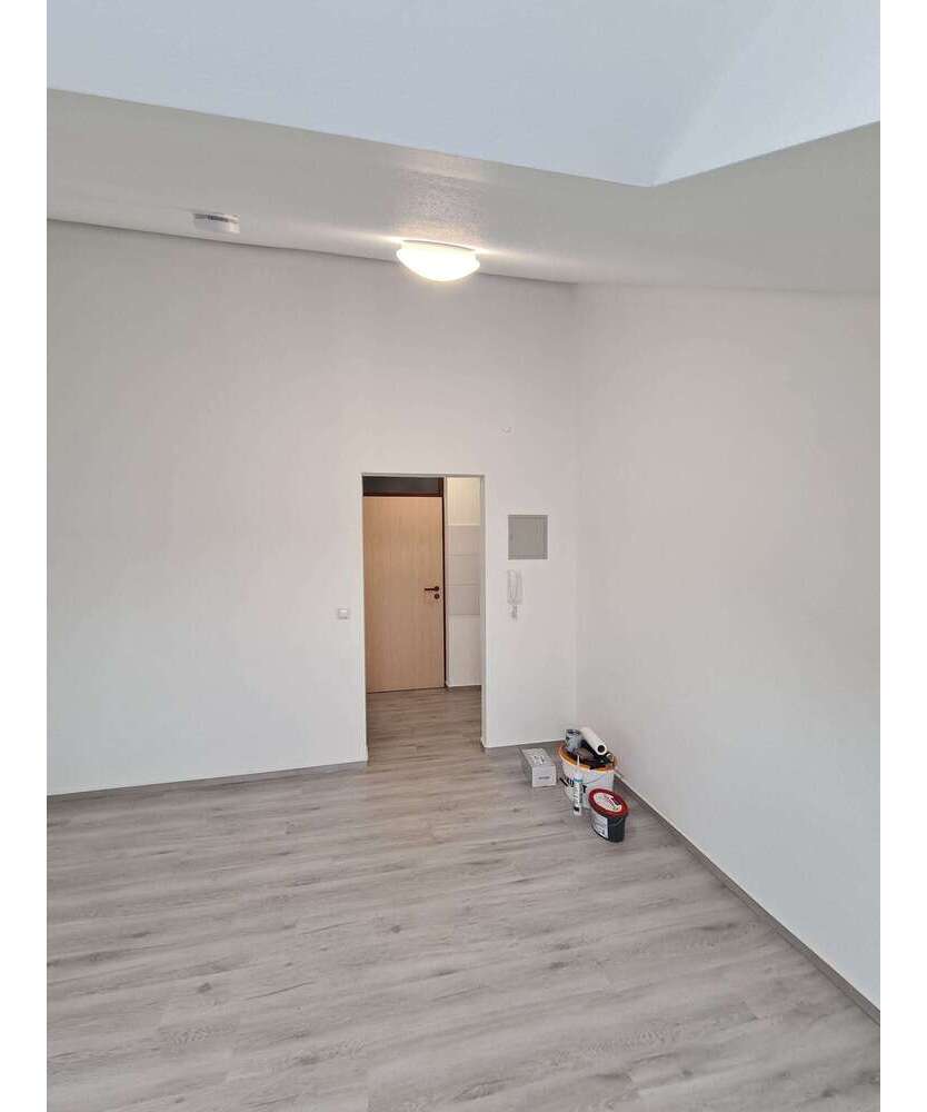 Wohnung zum Mieten in Neuwied-Engers 330 € 20 m²