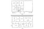 Hochparterre Koblenz Karthause - 4 Zimmer, 75 m&sup2;, 235.000&euro; | Angebot:26247580