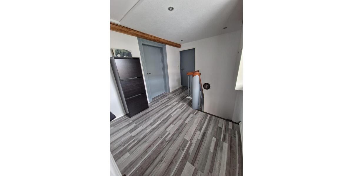Doppelhaushälfte Montabaur - 5 Zimmer, 100 m&sup2;, 239.000&euro; | Angebot:26587962