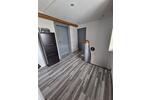 Doppelhaushälfte Montabaur - 5 Zimmer, 100 m&sup2;, 239.000&euro; | Angebot:26587962