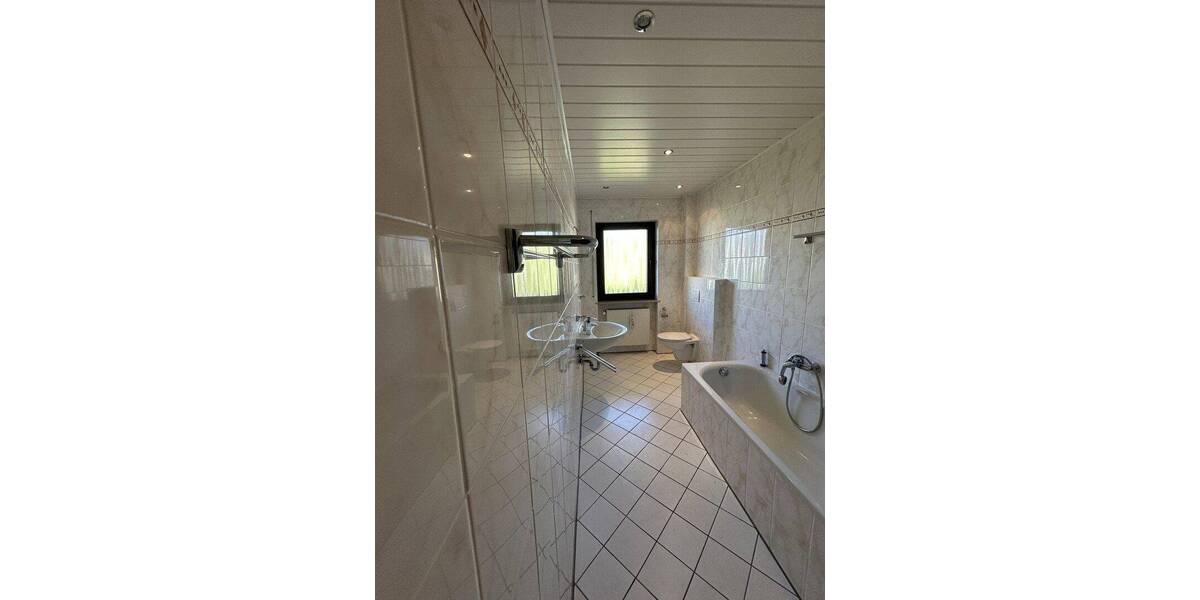 Mehrfamilienhaus, Wohnhaus Bendorf - 1 Zimmer, 270 m&sup2;, 448.000&euro; | Angebot:26884231