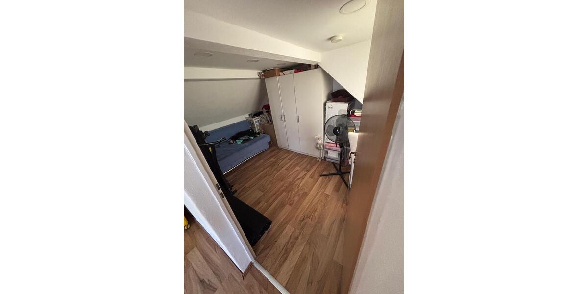 Einfamilienhaus Saffig - 5 Zimmer, 85 m&sup2;, 240.000&euro; | Angebot:27257082