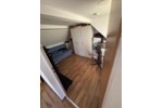Einfamilienhaus Saffig - 5 Zimmer, 85 m&sup2;, 240.000&euro; | Angebot:27257082