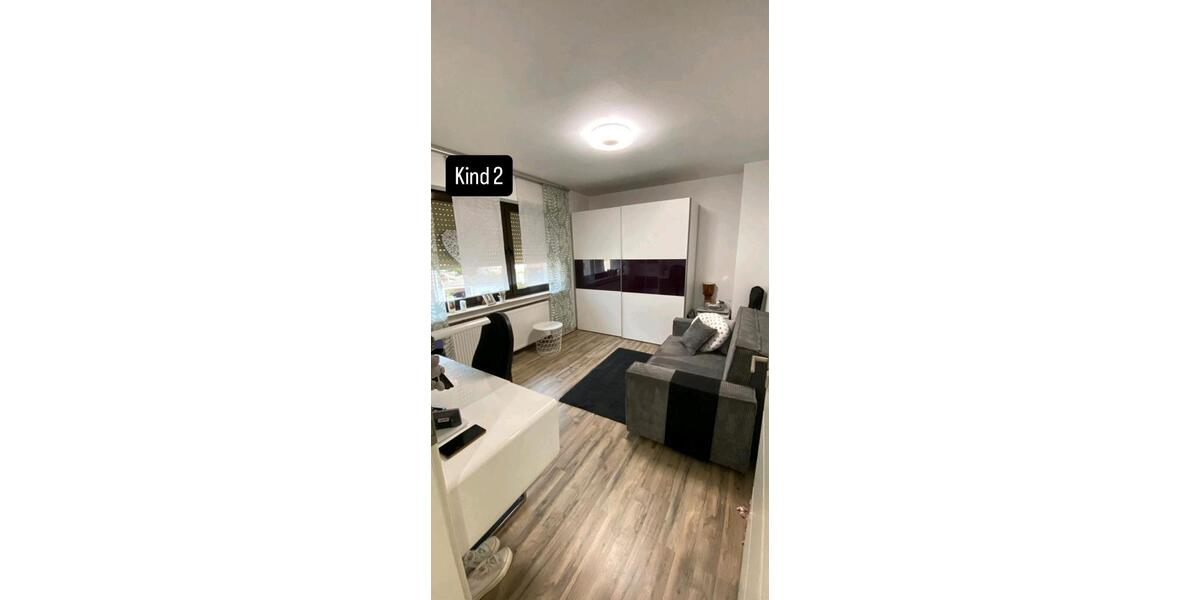 Großzügige Doppelhaushälfte in Oberbreisig VON PRIVAT 8 zimmer