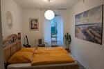 Etagenwohnung Andernach - 1 Zimmer, 53 m&sup2;, 650&euro; | Angebot:26550710