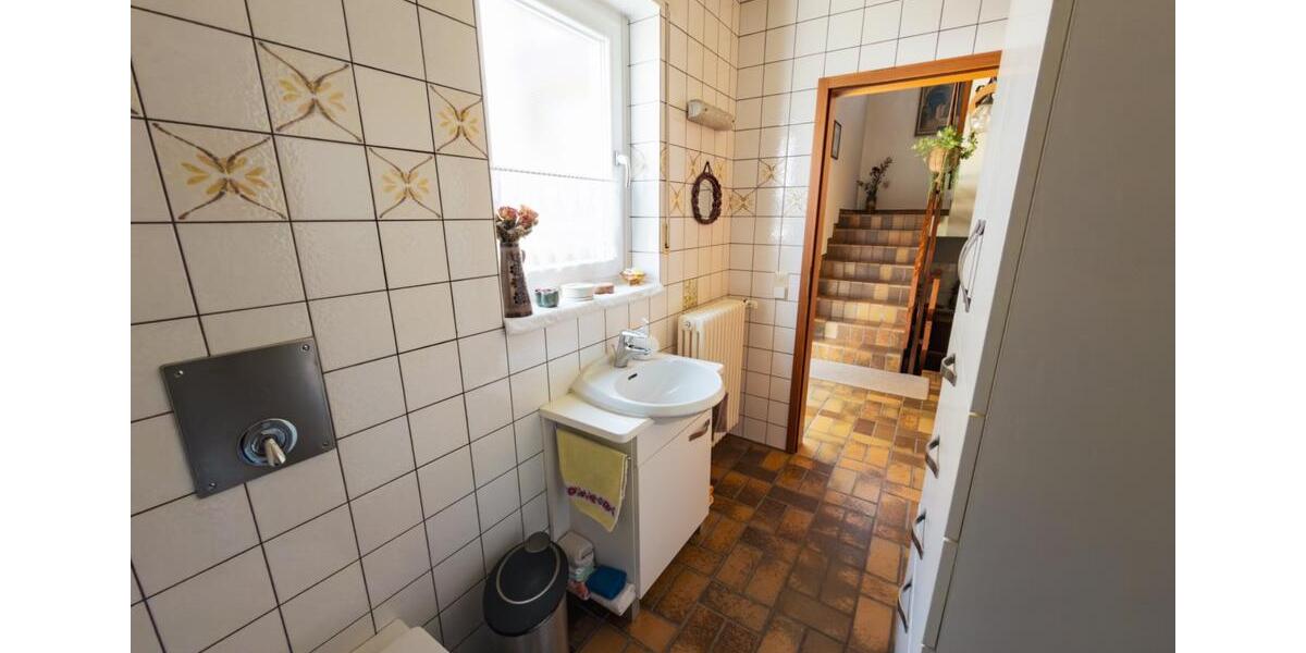 Einfamilienhaus Neuwied - 519.000&euro; | Angebot:27254325