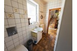 Einfamilienhaus Neuwied - 519.000&euro; | Angebot:27254325