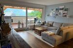 Etagenwohnung Bad Ems - 3 Zimmer, 83 m&sup2;, 225.000&euro; | Angebot:27286833