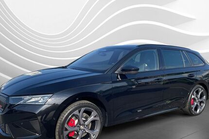 Skoda Octavia 9.900 km 50.900 &euro; Diez 65582