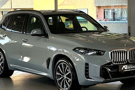 BMW X5 24.299 km 70.900 &euro; Wirges 56422