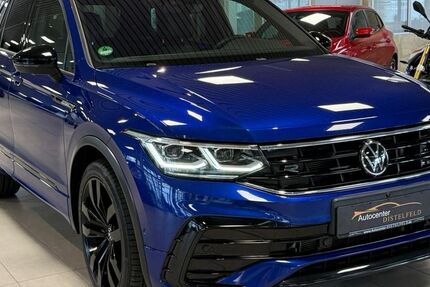 VW Tiguan 78.051 km 29.999 &euro; Neuwied 56564