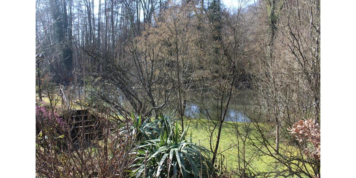 Doppelhaushälfte Neuwied Feldkirchen - 7 Zimmer, 160 m&sup2;, 295.000&euro; | Angebot:25838837