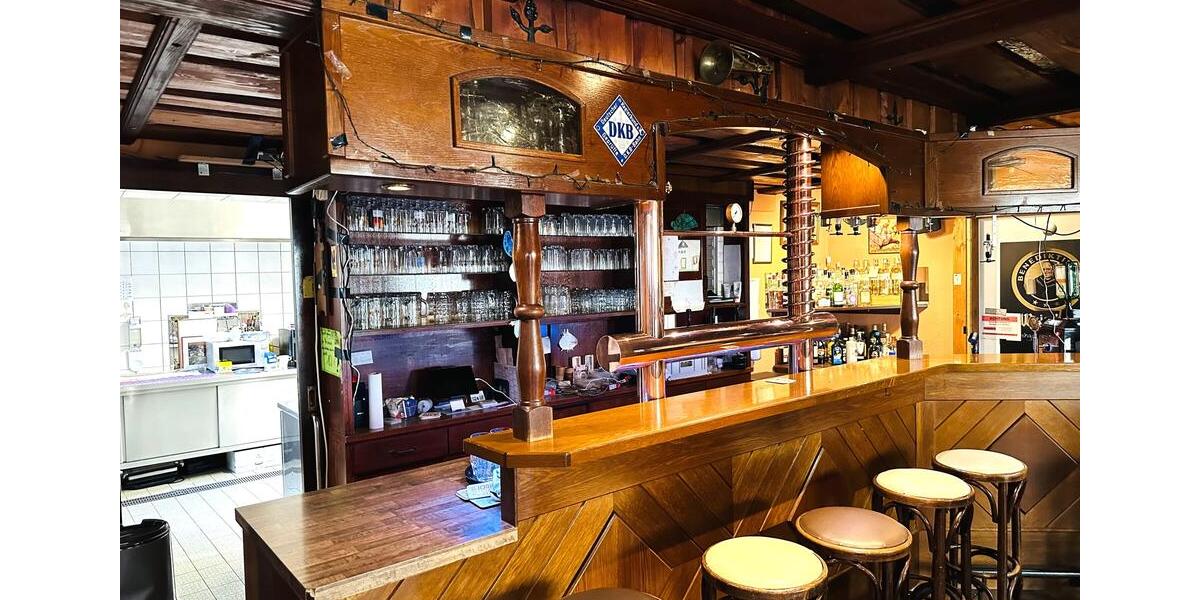 Gewerbeobjekt Nastätten - 1.176&euro; | Angebot:23406404