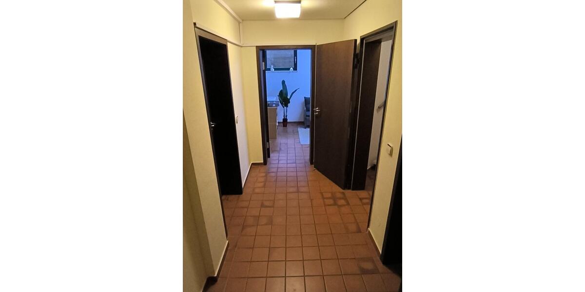 Modernes Büro zur Vermietung – hell, flexibel, zentral zimmer