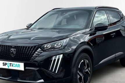 Peugeot 2008 23.081 km 23.999 &euro; Mayen 56727