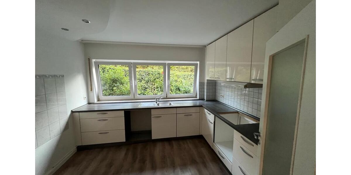 Erdgeschoßwohnung Koblenz Horchheim - 3 Zimmer, 90 m&sup2;, 260.000&euro; | Angebot:25650160