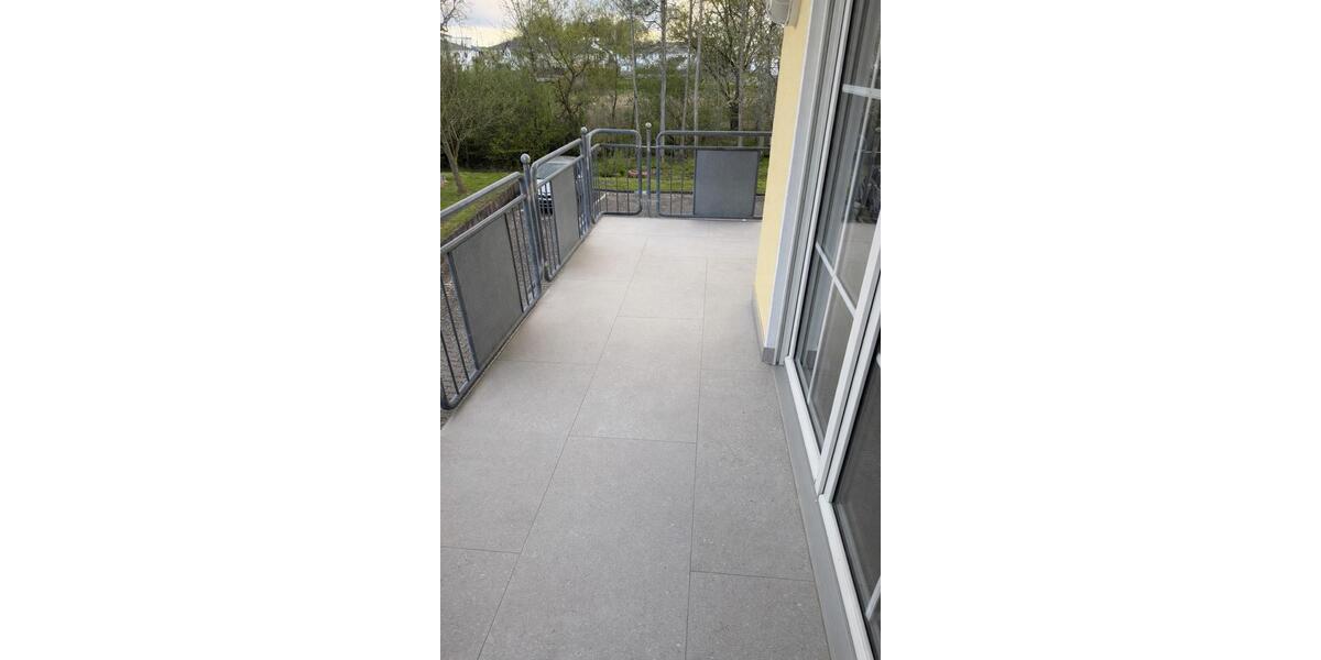Mehrfamilienhaus, Wohnhaus Selters (Westerwald) - 1.495.000&euro; | Angebot:26764939
