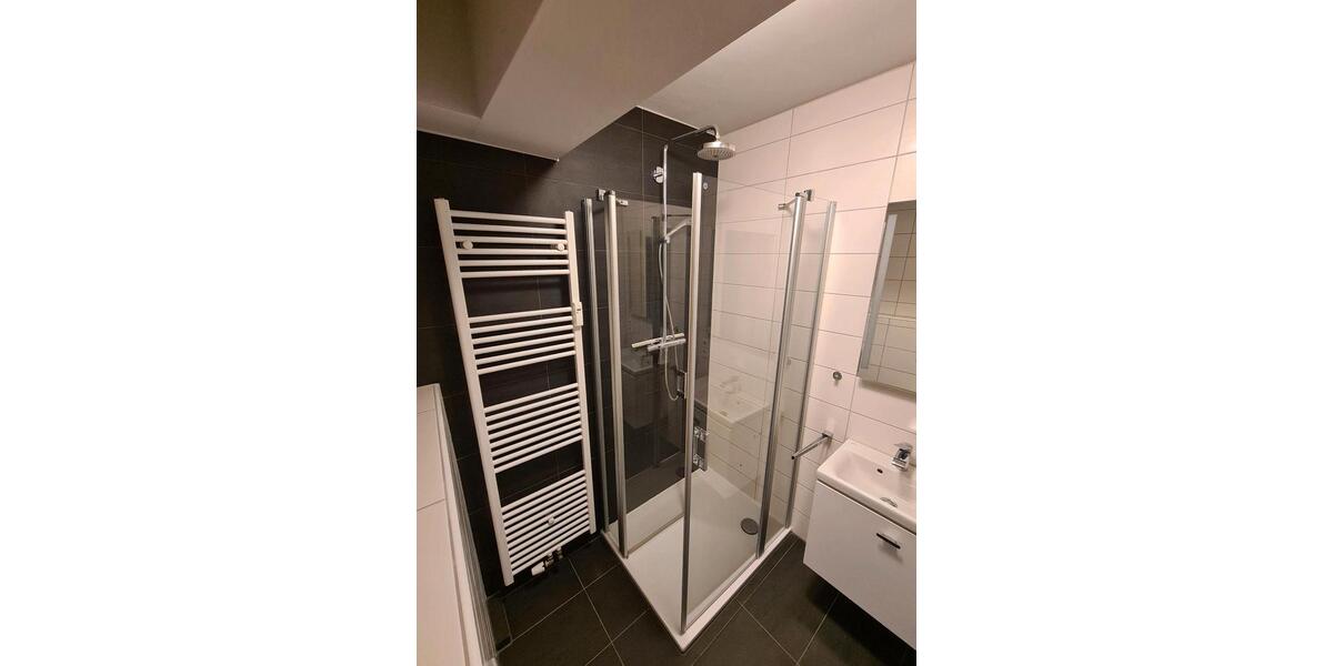 Terrassenwohnung Vallendar - 3 Zimmer, 72 m&sup2;, 269.000&euro; | Angebot:23397681