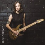 Yasi Hofer - Albumtour 2027