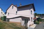 Einfamilienhaus Singhofen - 8 Zimmer, 240 m&sup2;, 270.000&euro; | Angebot:27158214