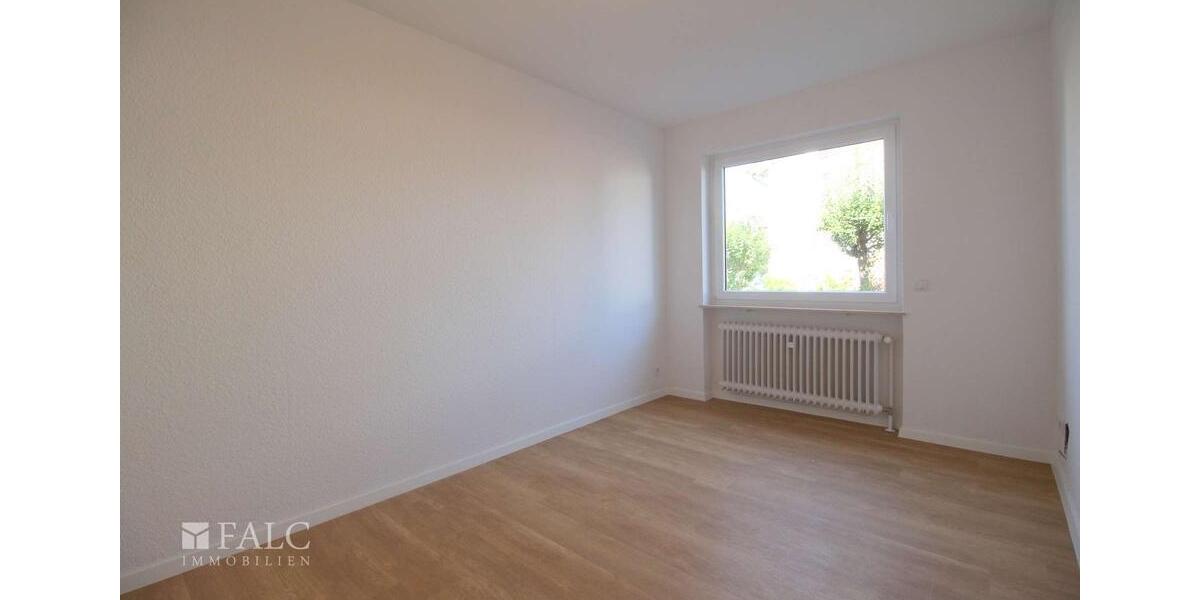 Etagenwohnung Bendorf - 4 Zimmer, 111 m&sup2;, 1.221&euro; | Angebot:26497295