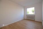 Etagenwohnung Bendorf - 4 Zimmer, 111 m&sup2;, 1.221&euro; | Angebot:26497295