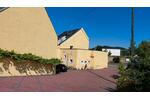 Mehrfamilienhaus, Wohnhaus Kruft - 11 Zimmer, 400 m&sup2;, 349.000&euro; | Angebot:27262189