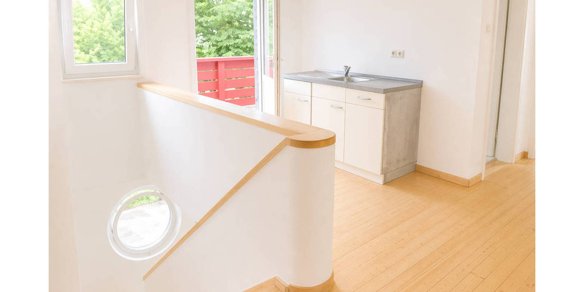 Mehrfamilienhaus, Wohnhaus Wirges - 7 Zimmer, 160 m&sup2;, 330.000&euro; | Angebot:26358619