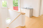 Mehrfamilienhaus, Wohnhaus Wirges - 7 Zimmer, 160 m&sup2;, 330.000&euro; | Angebot:26358619