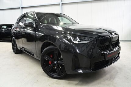 BMW X3 23.986 km 55.350 &euro; Weißenthurm 56575