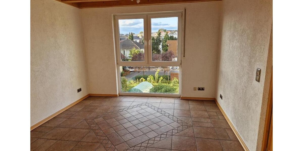 Helle Galerie-Wohnung in Bendorf Sayn inkl. Balkon, 2 Z., 66qm 2 zimmer