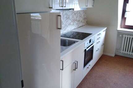 Wohnung Koblenz-Güls Güls - 3 Zimmer, 85 m&sup2;, 720&euro; | Angebot:26897627