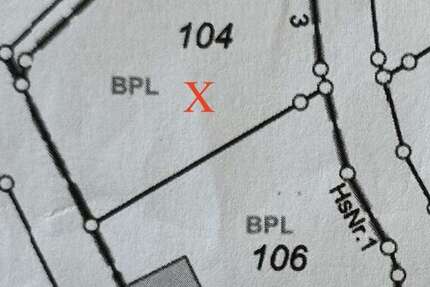 Grundstück Lierschied - 79.000&euro; | Angebot:25078045