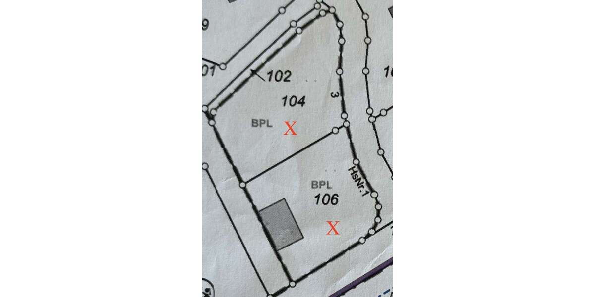 Grundstück Lierschied - 79.000&euro; | Angebot:25078045