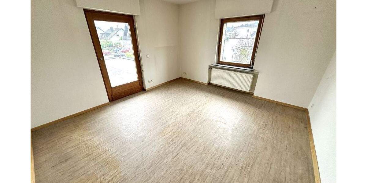 Einfamilienhaus Ransbach-Baumbach Baumbach - 7 Zimmer, 200 m&sup2;, 335.000&euro; | Angebot:25745768