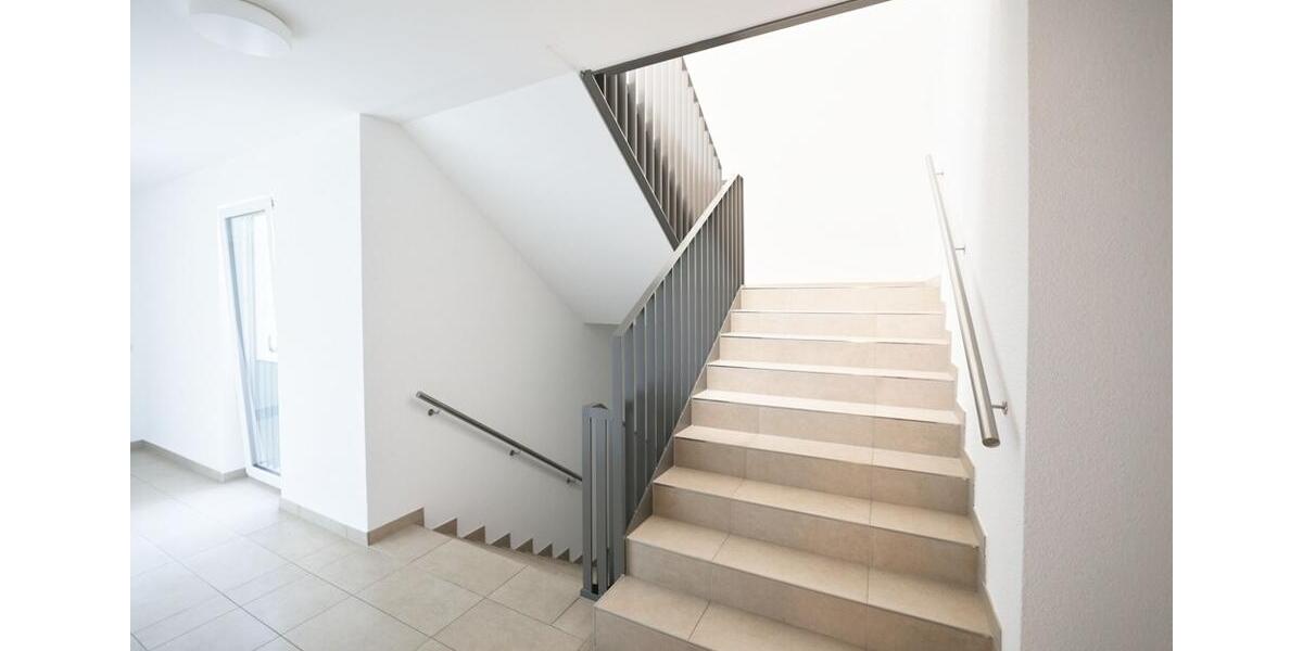 Etagenwohnung Lahnstein - 3 Zimmer, 88 m&sup2;, 1.144&euro; | Angebot:26420942