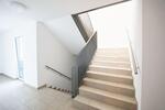 Etagenwohnung Lahnstein - 3 Zimmer, 88 m&sup2;, 1.144&euro; | Angebot:26420942