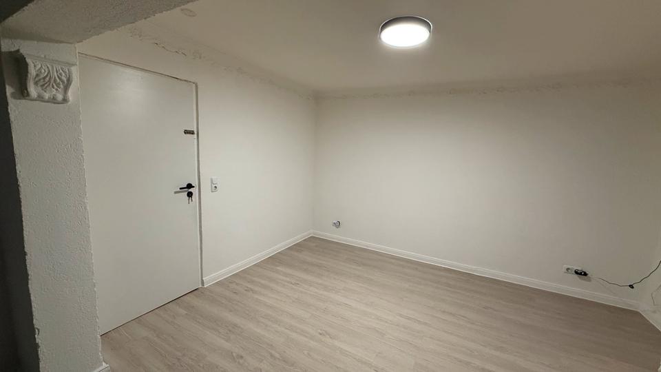 Etagenwohnung Boppard - 2 Zimmer, 50 m&sup2;, 450&euro; | Angebot:26356354