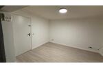 Etagenwohnung Boppard - 2 Zimmer, 50 m&sup2;, 450&euro; | Angebot:26356354
