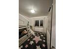Dachgeschoßwohnung Bad Ems - 3 Zimmer, 77 m&sup2;, 180.000&euro; | Angebot:26058691