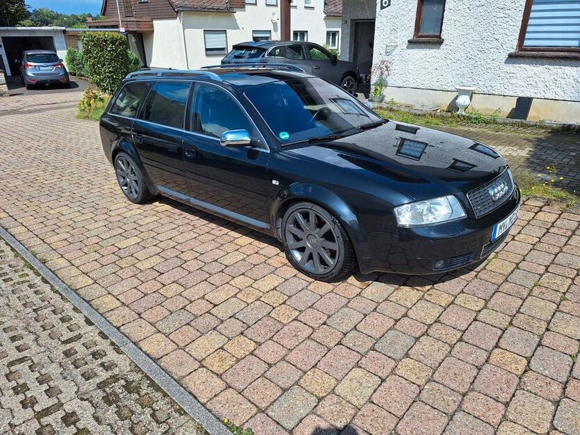 S6
