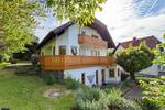 Einfamilienhaus Gückingen - 6 Zimmer, 191 m&sup2;, 545.000&euro; | Angebot:26489381
