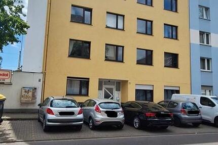 Haus Koblenz Lay - 1.574.880&euro; | Angebot:27093602