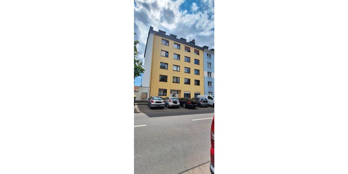 Mehrfamilienhaus, Wohnhaus Koblenz Lay - 1.574.880&euro; | Angebot:27093602