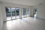 Etagenwohnung Montabaur - 5 Zimmer, 160 m&sup2;, 389.000&euro; | Angebot:25877291