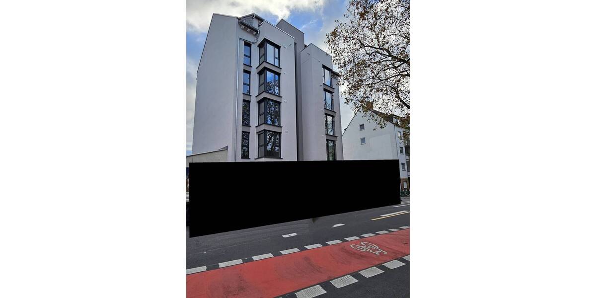 Etagenwohnung Koblenz Lützel - 3 Zimmer, 521.000&euro; | Angebot:25700889